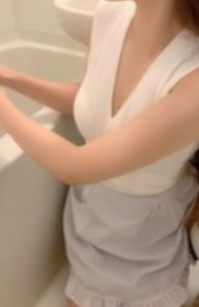 不二子 (29)