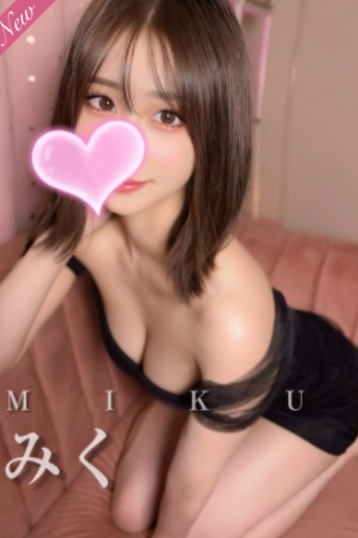 クライマックス東岡崎 みく (23)