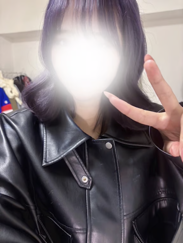 CAMPBELL (キャンベル) ラナ (20)