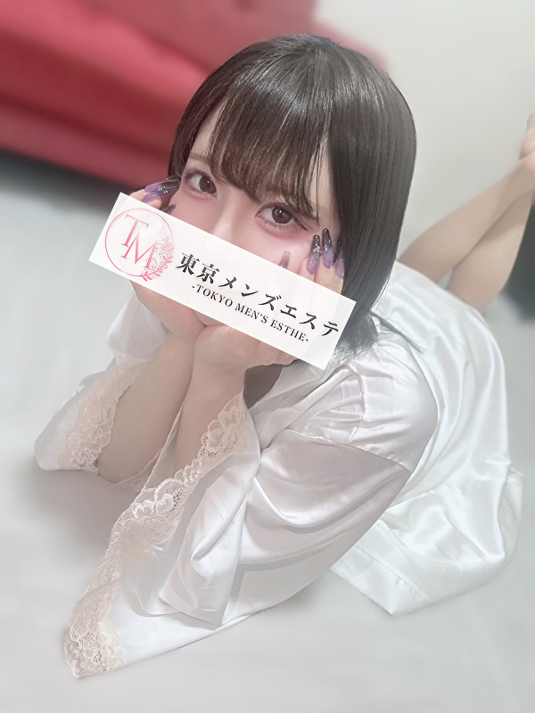東京メンズエステ 新宿 まみ (21)