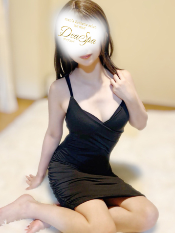 若菜 あおい