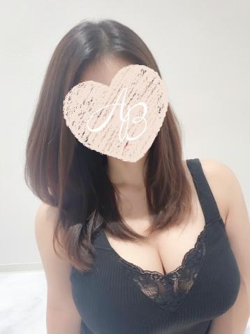 Aroma Belle (アロマベル) 高岡 真琴 (32)