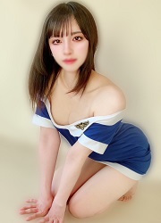 るる