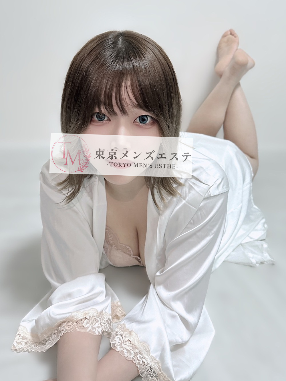 東京メンズエステ 新宿 ニカ (22)