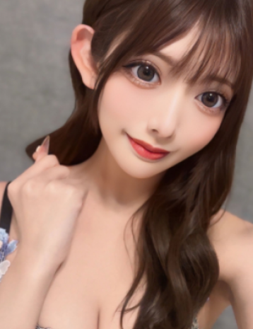 かりん