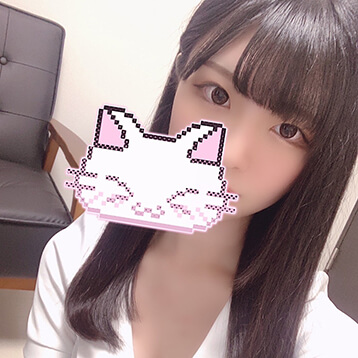 爽 -SOU- おと (21)