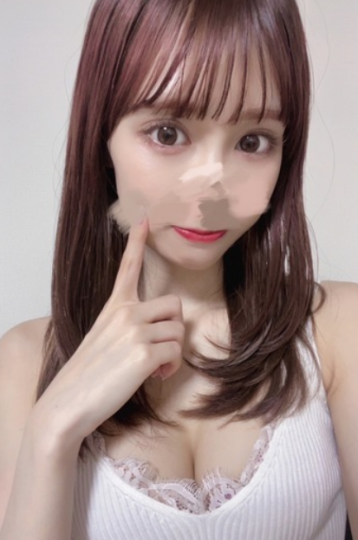 山下 のあ (22)