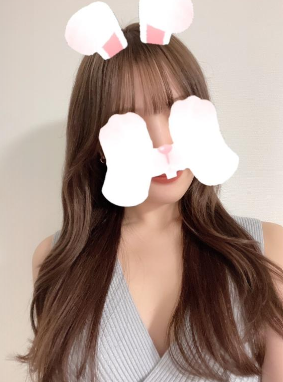 みく