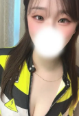 なな