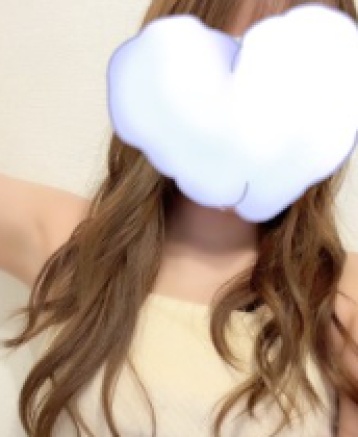 HEAVEN (ヘブン) 熊本 麗 (24)