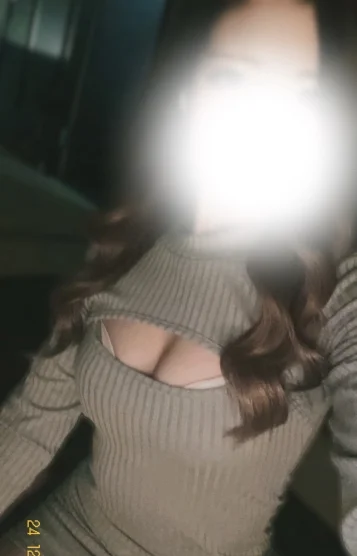 みいな (20)