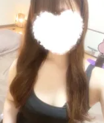 まい