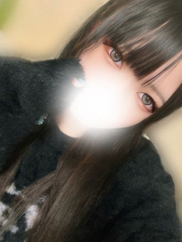 きらら