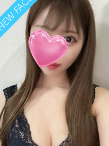 Aroma Fairy (アロマフェアリー) 錦糸町 水嶋 みらい (25)