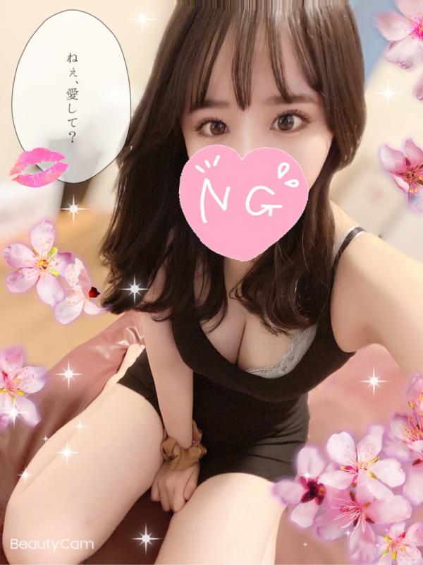 N５ 旧＠ゴールドスパ東京 みんなのまりあ (20)