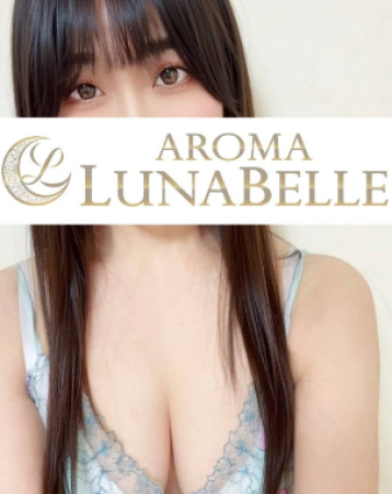 長峰 すみれ (34)