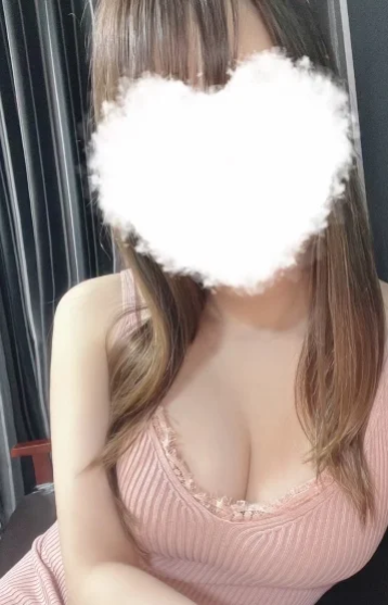 きほ