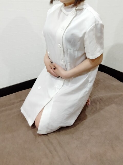 神宮寺 ゆあ (21)