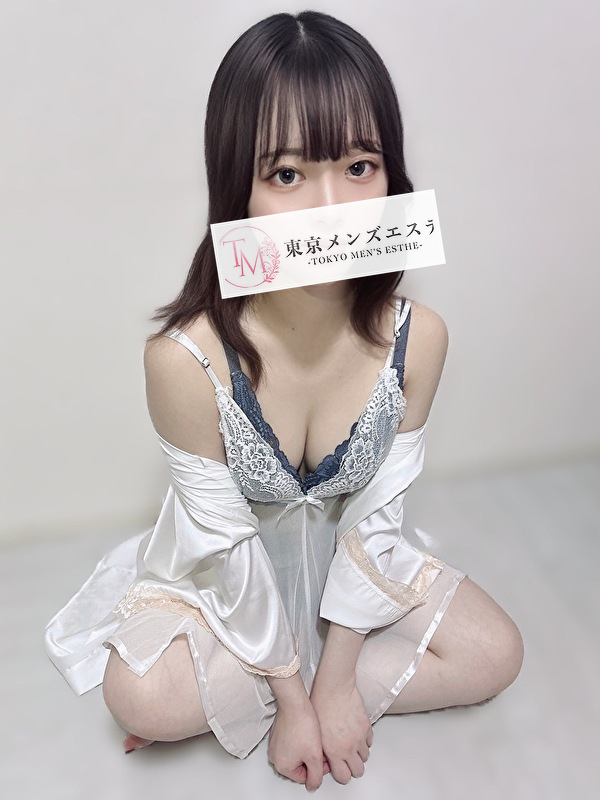 東京メンズエステ 新宿 うみ (19)