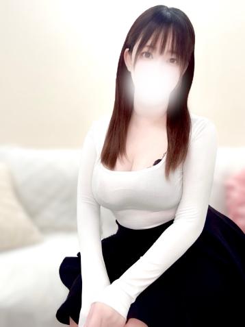 しおり (27)