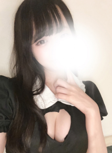 星野 のどか (23)