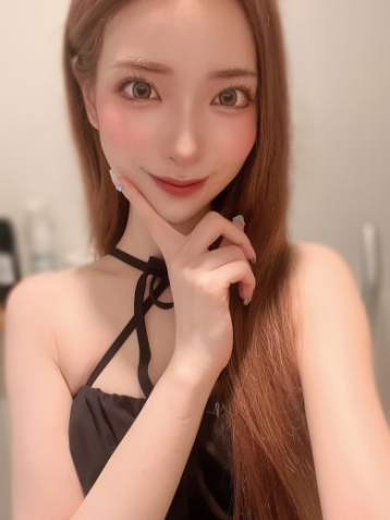 月乃 かりな (25)