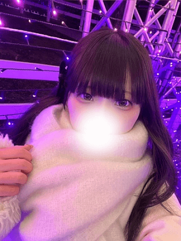 カワスパ 旧すとろべりーぱふぇ 宮本 ちか (20)