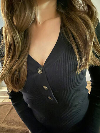 Aroma Luxe (アロマリュクス) 仙台 長谷川