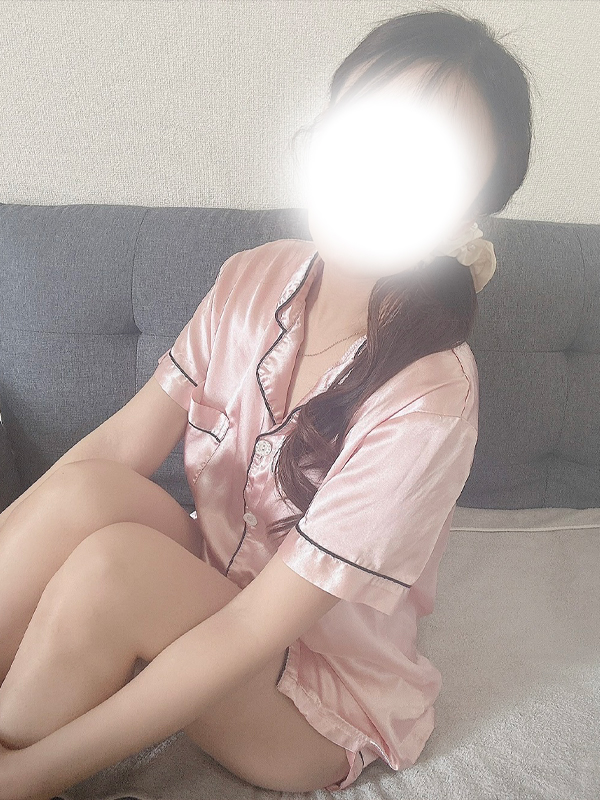 アクアスパ (AQUA SPA) 宇都宮店 れれ(26)