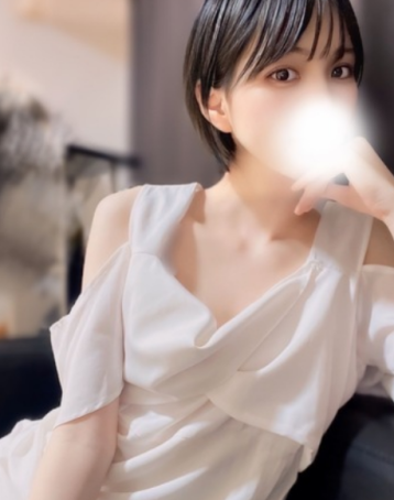 EDEL AZABU (エデル麻布) 咲乃