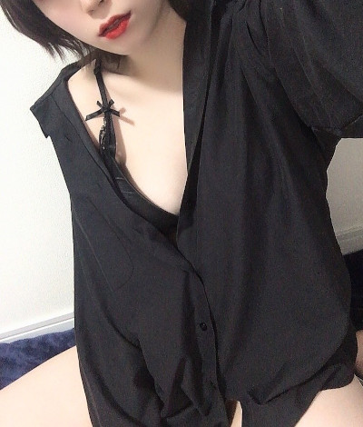 ひととき せな (19)