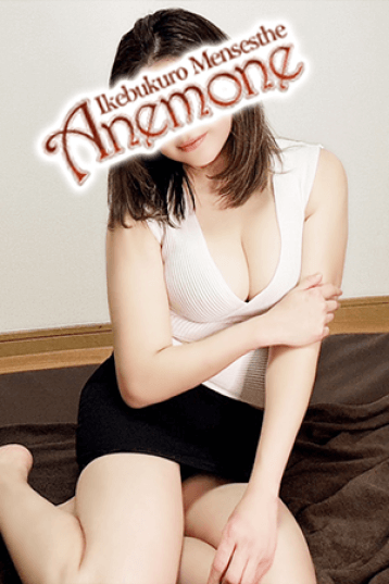 Anemone (アネモネ) 池袋 橋本 (40)