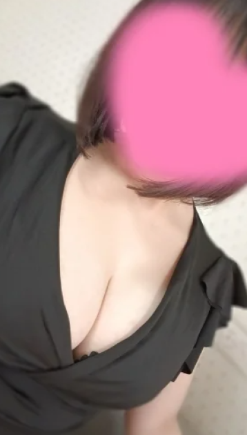 みさき (32)