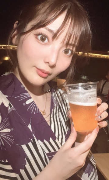 叶愛 みさ (24)