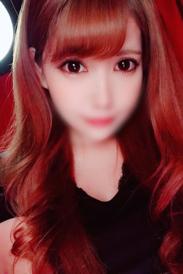 みゆ(23)