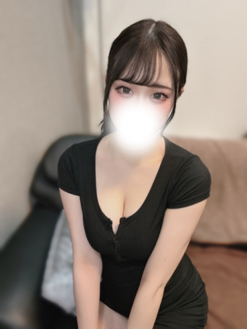 みゆ