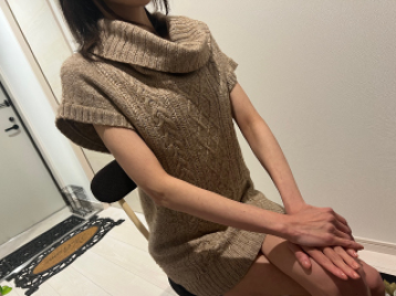 人妻エステミセス小倉 旧コレクション小倉 川奈 よしえ (33)