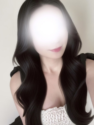 ゆり