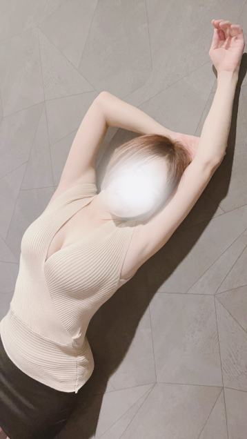るみ