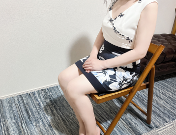 なつ