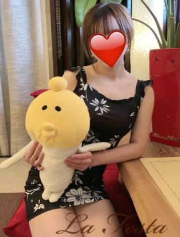 チカ (20代)