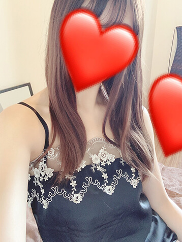 れい