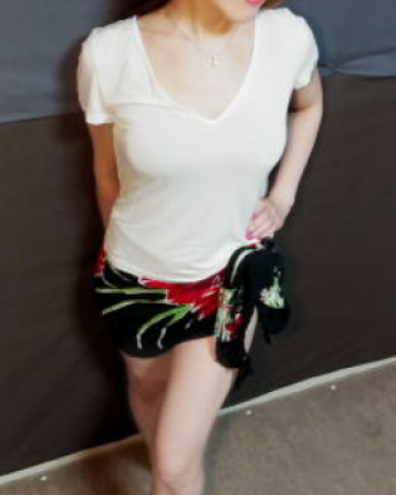 ゆみ (40)