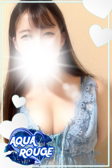 坂元 まほ (21)