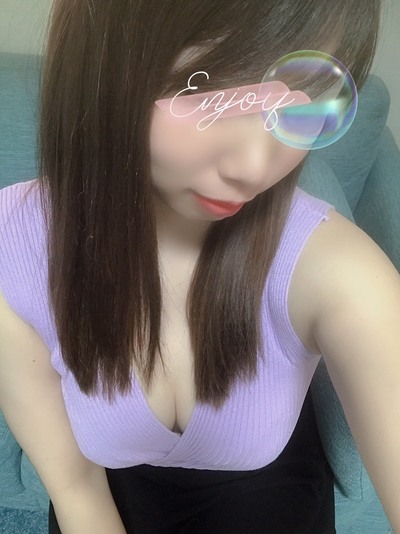 白瀬 (27)