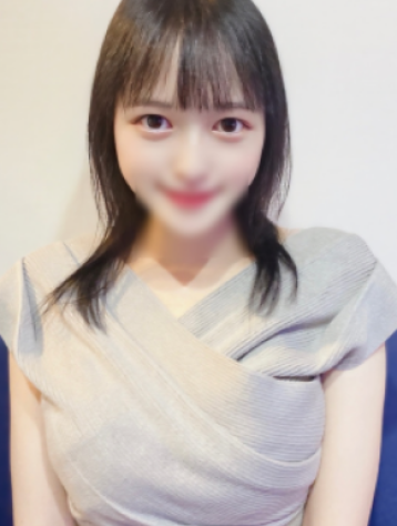 桃瀬 ゆん