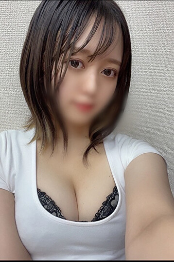 Aroma Fairy (アロマフェアリー) 錦糸町 水原 てん(20)