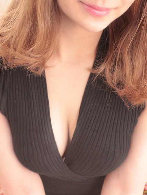 Lilium (リリウム) 真野 わかな