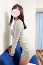 LOVE OIL (ラブオイル) 渡辺 さな (26)
