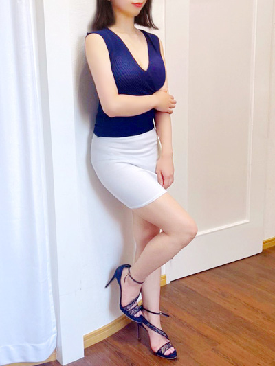 Aroma Blossom (アロマブラッサム) 吉永 まゆ (31)